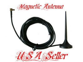Antenna for AT&amp;T Unite Sierra Aircard Netgear Mobile WiFI 770s AC770s Hotspot - £14.01 GBP
