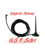 Antenna for AT&amp;T Unite Sierra Aircard Netgear Mobile WiFI 770s AC770s Ho... - $17.81