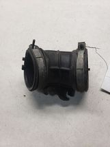 CIVIC     2010 Air Tube/Resonator 1450109 - $34.60