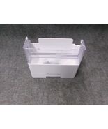 AKC72949310 KENMORE REFRIGERATOR ICE BUCKET ASSEMBLY - €108,07 EUR