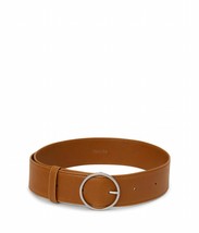 Matt &amp; Nat Women&#39;s Ora Vegan Wide Belt Size S - $556.41 MXN
