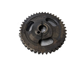 Camshaft Timing Gear From 1991 Ford F-150  5.8 - £14.92 GBP