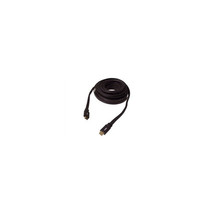 Siig CB-HM0312-S1 10M FLAT HDMI DIGITAL AUDIO/ VIDEO HIGH QUALITY CABLE - $81.44