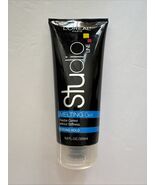 Loreal Paris Studio Line Melting Gel Flexible Control Strong Hold 6.8 oz - $72.00