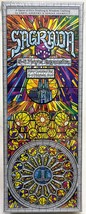 Sagrada 5 &amp; 6 Player Expansion - €17,49 EUR
