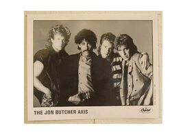 Item image 1 image 1