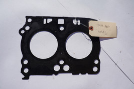 2013-2016 Subaru Brz Engine Block Head Gasket X1333 - $80.00