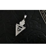 VNV Nation sterling silver   pendant   cd,lp, t shirt - £23.52 GBP
