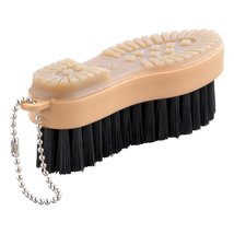 Timberland Rubber Sole Brush - £11.46 GBP