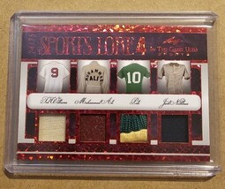 Item image 15