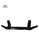 MERCEDES X166 GL/GLS GENUINE FRONT BUMPER COVER CORE SUPPORT CRASH BRACKET - $296.99