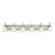 Sea Gull Lighting Gladstone Bathroom Vanity Light - £134.35 GBP