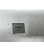 Original Canon NB-4L Battery for PowerShot TX1 ELPH SD450 SD780 SD1400 S... - €9,38 EUR