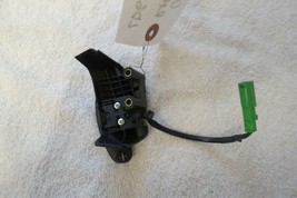 07 08 2007 2008 Acura RDX Steering Wheel Right Paddle Shifter OEM 2308W - $34.99