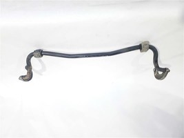 Front Stabilizer Bar OEM 2006 Bentley Flying Spur - $2,739.32 MXN