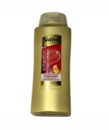 Suave Professionals Vitamin Infusion Revitalizing Conditioner Normal To ... - $47.54 CAD