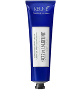 Keune 1922 Superior Shaving Cream, 5.07 Oz. - $42.92 CAD