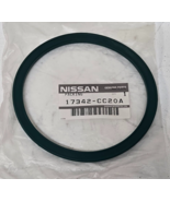 Nissan Fuel Gauge Packing 17342-CC2OA - $28.49