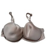 Freya Pure Underwire Spacer Moulded Nursing Bra AA1581 34DDD - €20,60 EUR