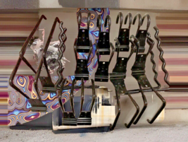 16 Pack Garage Hooks Heavy Duty Utility Steel Garage Storage Hooks Wall ... - $19.68