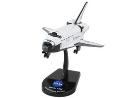 NASA Space Shuttle &quot;Discovery&quot; (OV-103) &quot;United States&quot; 1/300 Diecast Model b... - £26.61 GBP