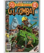 GI Combat #12 VINTAGE 1979 DC Comics - £7.73 GBP