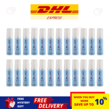 Dr. Mist Deodorant Spray 75ml Multi Action Hygiene Natural Body Spray x ... - $186.62