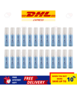 Dr. Mist Deodorant Spray 75ml Multi Action Hygiene Natural Body Spray x ... - $3,553.15 MXN