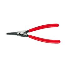 Knipex 46 11 A4 SB Circlips Pliers Black Atramentised 320 mm  - $96.00