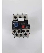 Toshiba T13 J-Q 1.8-2.8A   - $33.95 CAD