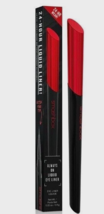 Smashbox Always On Liquid Eyeliner 24-HR WEAR! BLACK 0.02 oz / 0.6g RARE - $23.27
