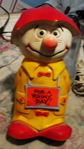 Coin Bank - $20.31 CAD