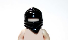 Item image 1 image 1