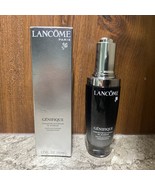 Lancome Genifique Youth Activating Concentrate 1.7 fl oz Original Formul... - $79.99