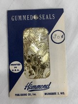 Item image 1