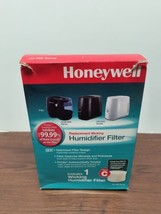 Honeywell HC-888 Replacement Humidifier Filter C - $6.99