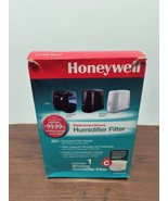 Honeywell HC-888 Replacement Humidifier Filter C - £5.49 GBP