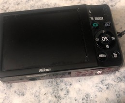 Item image 13