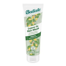 Batiste Smooth Leave In Hair Mask 4.3 OZ - $7.87