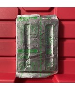 Fujifilm Instax Instant Color Film No Box Sealed In Foil Package Expired... - $18.40 CAD