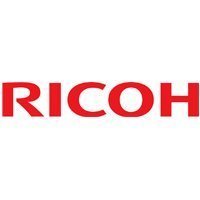 Ricoh Aficio Developer for Ricoh Machines - Type 5 [Office Product] - $42.57