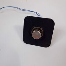 All Clad 6.5 qt Slow Cooker AC-65EB heating element Only Replacement par... - $25.00