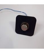 All Clad 6.5 qt Slow Cooker AC-65EB heating element Only Replacement par... - $454.94 MXN