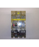 Moeller Circuit Breaker ZM6-160 - $249.00