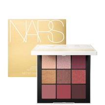 NARS HOLIDAY COLLECTION ENDLESS NIGHTS EYESHADOW PALETTE Eyeshadow Palet... - $43.25