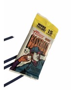 2021 Topps Heritage Baseball  Value Fat Pack 15 Cards Per Pack NEW - $8.00 CAD