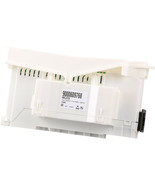 BOSCH 00651618 POWER MODULE PROGRAMMED - $327.89