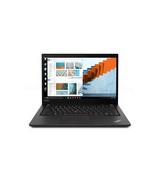 OEM Lenovo ThinkPad T14 Laptop 14 FHD IPS, Intel Quad Core i5-1135G7 (Be... - $1,099.99
