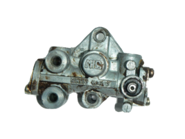 Engine Oil Injection Pump 1971 1972 1973 1974 1975 Kawasaki MT1 75 KV75 #2 - $64.34