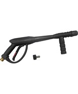 This Simpson Cleaning Universal Pressure Washer Gun For Cold Water Machi... - $55.95